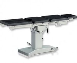 Buy OPERATION TABLE from Abonemed Medical Equipment Llc in UAE