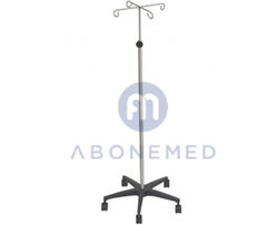 Buy INFUSION STANDS from Abonemed Medical Equipment Llc in UAE