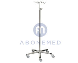 Buy INFUSION STANDS from Abonemed Medical Equipment Llc in UAE