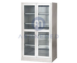 Buy HOSPITAL CABINET from Abonemed Medical Equipment Llc in UAE