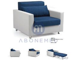 Buy SOFA BED from Abonemed Medical Equipment Llc in UAE