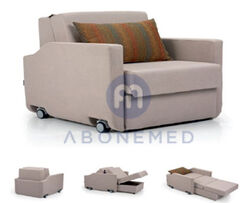 Marketplace for Sofa bed UAE