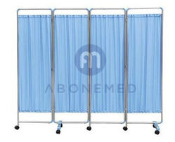 Buy WARD SCREENS from Abonemed Medical Equipment Llc in UAE