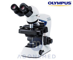 Buy MICROSCOPE from Abonemed Medical Equipment Llc in UAE