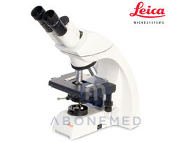 Buy LABORATORY MICROSCOPE from Abonemed Medical Equipment Llc in UAE