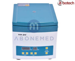 Buy LABORATORY CENTRIFUGES from Abonemed Medical Equipment Llc in UAE