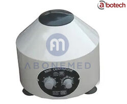 Buy ELECTRONIC CENTRIFUGE from Abonemed Medical Equipment Llc in UAE