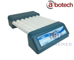 Buy BLOOD MIXER  from Abonemed Medical Equipment Llc in UAE
