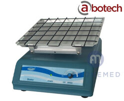 Buy SHAKER from Abonemed Medical Equipment Llc in UAE