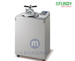 Buy AUTOCLAVE from Abonemed Medical Equipment Llc in UAE