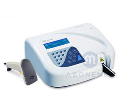 Buy URINE ANALYZER from Abonemed Medical Equipment Llc in UAE