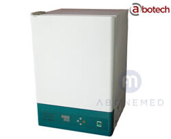 Buy LABORATORY INCUBATOR  from Abonemed Medical Equipment Llc in UAE