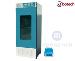 Buy THERMOSTAT AND HUMIDISTAT INCUBATOR from Abonemed Medical Equipment Llc in UAE