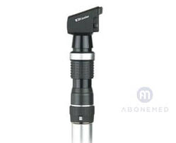 Buy RETINOSCOPE from Abonemed Medical Equipment Llc in UAE