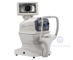 Buy TONOMETER from Abonemed Medical Equipment Llc in UAE