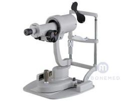 Buy KERATOMETER from Abonemed Medical Equipment Llc in UAE