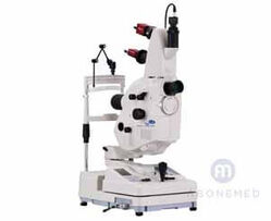 Buy RETINAL CAMERA  from Abonemed Medical Equipment Llc in UAE