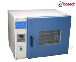 Buy DRY OVEN from Abonemed Medical Equipment Llc in UAE