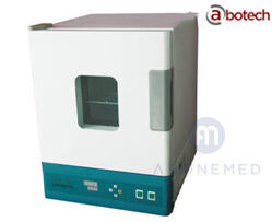 Buy HOT AIR OVEN from Abonemed Medical Equipment Llc in UAE