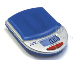 Buy ELECTRONIC LABORATORY BALANCE from Abonemed Medical Equipment Llc in UAE