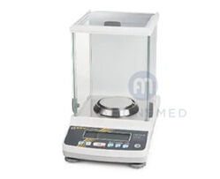 Buy ANALYTICAL BALANCE from Abonemed Medical Equipment Llc in UAE