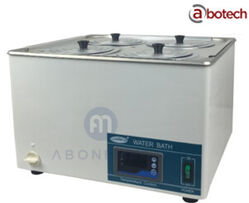 Buy THERMOSTATIC BATH from Abonemed Medical Equipment Llc in UAE