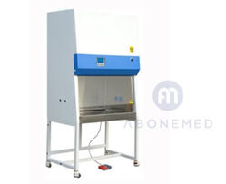 Buy  BIOSAFETY CABINET  from Abonemed Medical Equipment Llc in UAE