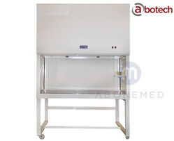 Buy HORIZONTAL LAMINAR FLOW CABINETS  from Abonemed Medical Equipment Llc in UAE