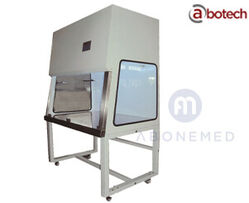 Buy PCR CABINET  from Abonemed Medical Equipment Llc in UAE
