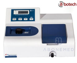 Buy SPECTROPHOTOMETER from Abonemed Medical Equipment Llc in UAE