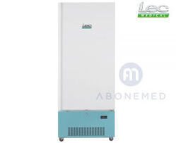 Buy LABORATORY REFRIGERATOR  from Abonemed Medical Equipment Llc in UAE