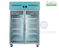 Buy PHARMACY REFRIGERATOR  from Abonemed Medical Equipment Llc in UAE