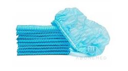 Buy SURGICAL HEAD CAP from Abonemed Medical Equipment Llc in UAE