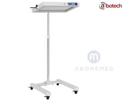 Buy PHOTOTHERAPY UNIT from Abonemed Medical Equipment Llc in UAE