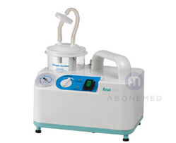 Buy SUCTION UNIT from Abonemed Medical Equipment Llc in UAE