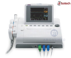 Buy FETAL MONITOR from Abonemed Medical Equipment Llc in UAE