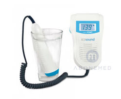 Buy ECO SOUND FETAL DOPPLE from Abonemed Medical Equipment Llc in UAE