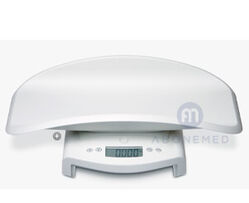 Buy DIGITAL BABY SCALE from Abonemed Medical Equipment Llc in UAE
