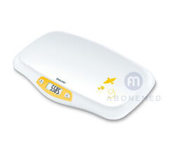 Buy BABY SCALE from Abonemed Medical Equipment Llc in UAE