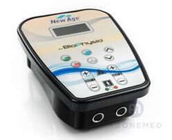 Buy MUSCLE STIMULATORS from Abonemed Medical Equipment Llc in UAE