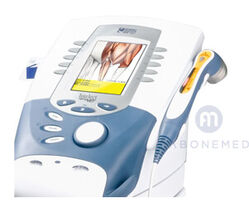 Buy INTERFERENTIAL THERAPY UNIT from Abonemed Medical Equipment Llc in UAE