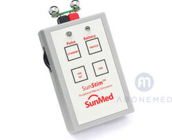 Buy NERVE STIMULATOR from Abonemed Medical Equipment Llc in UAE