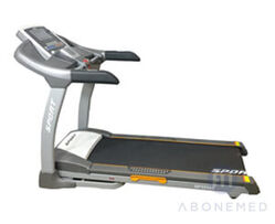 Buy MOTORIZED THREADMILL from Abonemed Medical Equipment Llc in UAE