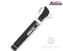 Buy OTOSCOPE from Abonemed Medical Equipment Llc in UAE