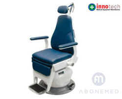 Buy ENT EXAMINATION CHAIR from Abonemed Medical Equipment Llc in UAE