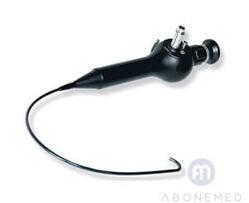 Buy NASOPHARYNGOSCOPE from Abonemed Medical Equipment Llc in UAE