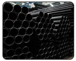   Carbon & Alloy Steel from Prestige Metalloys Llc  Dubai, 