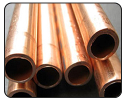   Nickel & Copper Alloy from Prestige Metalloys Llc Dubai, UNITED ARAB EMIRATES