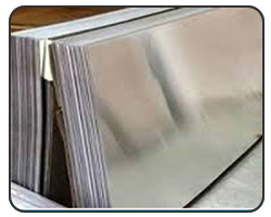 tantalum sheets from Prestige Metalloys Llc Dubai, UNITED ARAB EMIRATES