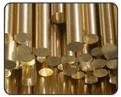 Nickel & Copper Allo ... from Prestige Metalloys Llc Dubai, UNITED ARAB EMIRATES
